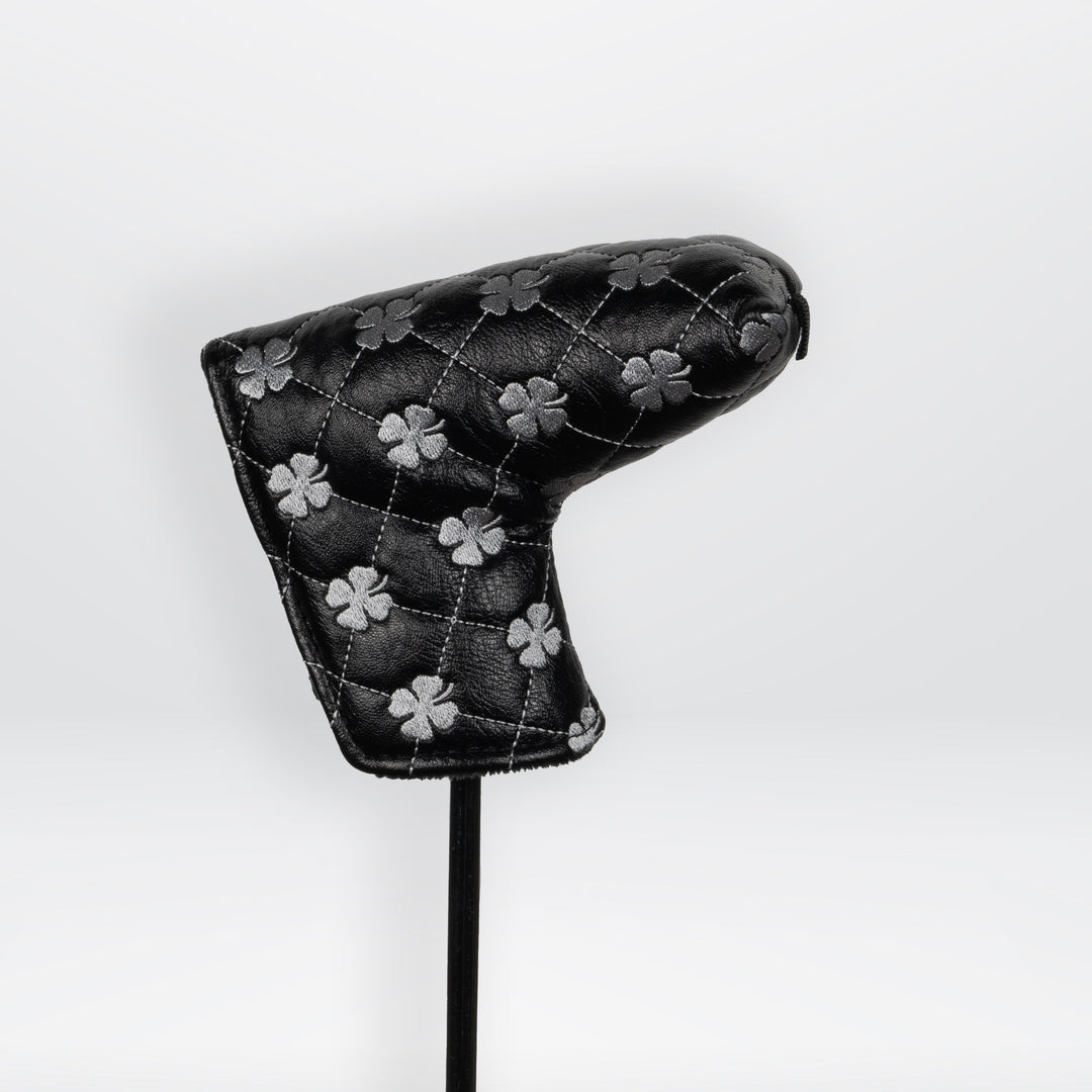 Blade Putter Covers