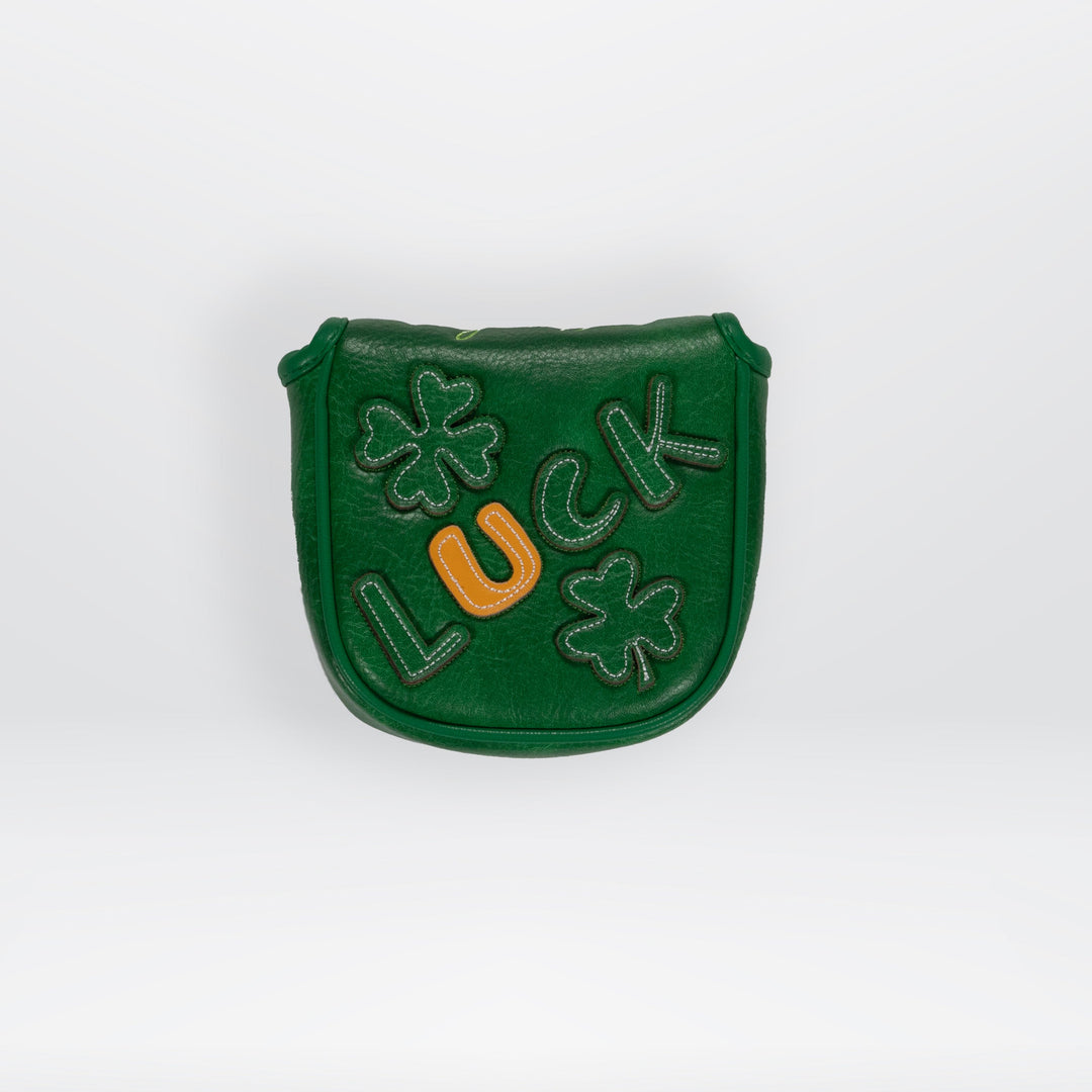 Mallet Putter Covers