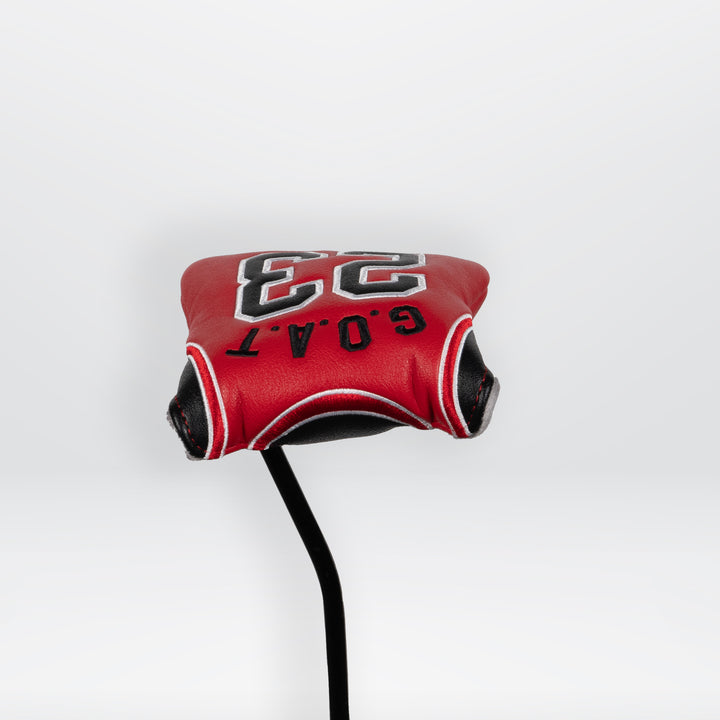 G.O.A.T Mallet Cover