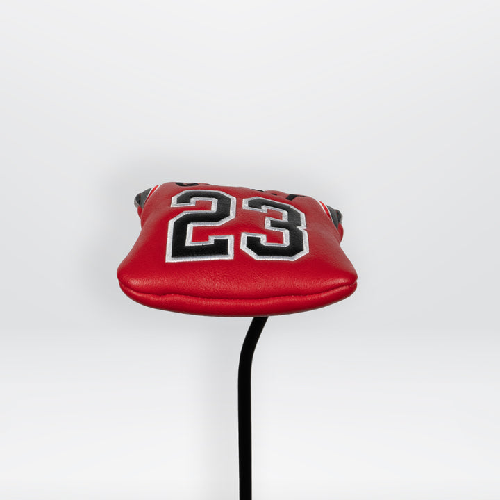 G.O.A.T Mallet Cover