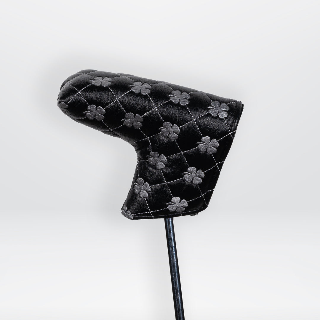 Classy Clovers - Blade Cover
