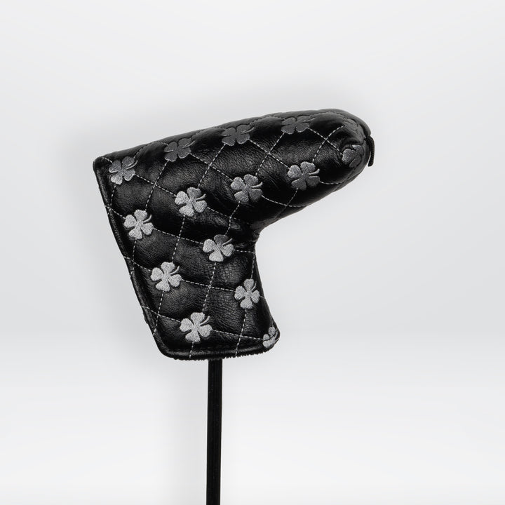 Classy Clovers - Blade Cover